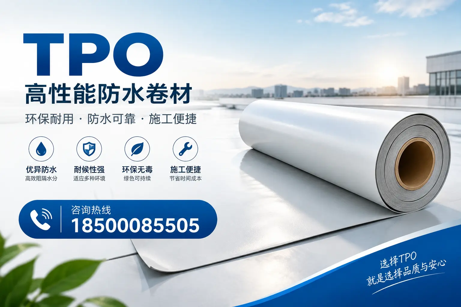 tpo的应用场景及案例分享，助力荆门行业发展